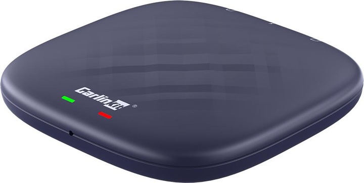 Immagine prodotto Carlinkit TBox-Plus 4
