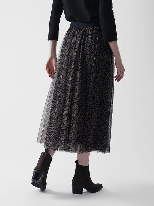 Produktbild Joop! Midirock FRID (38)