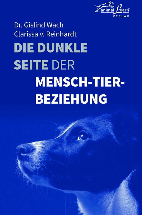 Image du produit Clarissa v. Reinhardt (Allemand, Gislind Wach, Clarissa v. Reinhardt, 2020)