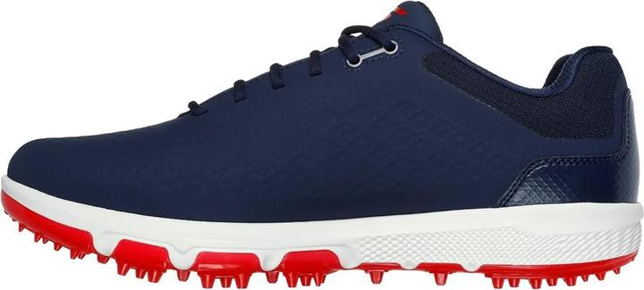 Image du produit Skechers - Chaussures de golf GO GOLF PRO - Adulte (44.5)