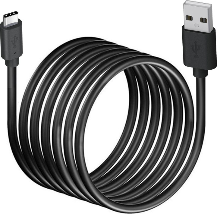 Immagine prodotto Motorola S928D87915 Cavo USB / USB-C (1 m)