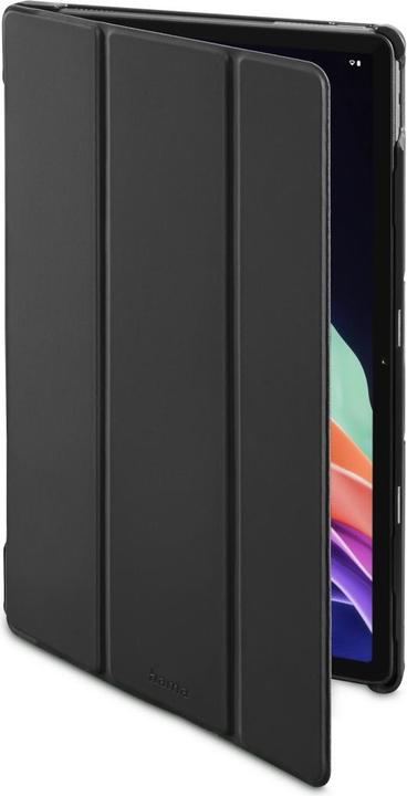 Produktbild Hama Fold (Lenovo Tab P11 Gen 2)