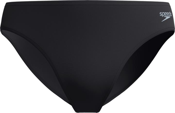 Produktbild Speedo Hyperboom Brief (L)