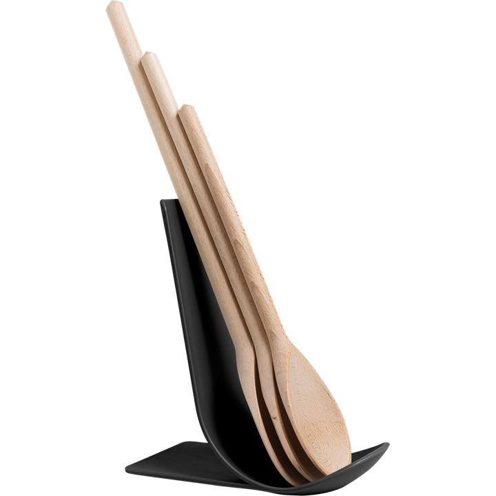 Actual product image Blim Plus Löffelablage Stand