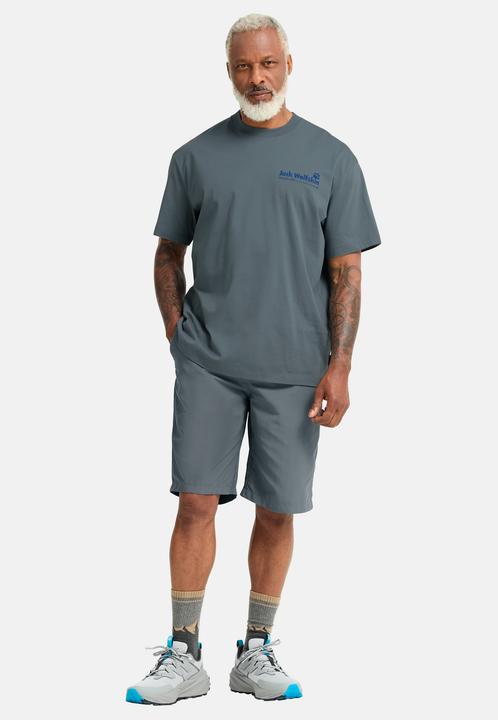 Image du produit Jack Wolfskin Duneland Shorts M (48)