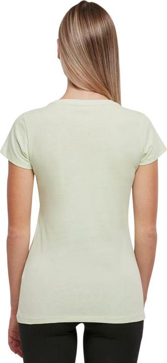 Immagine prodotto Build Your Brand Basic TShirt (5XL)