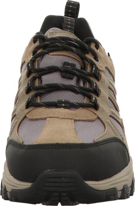 Immagine prodotto Skechers Selmen Enago - 12238 (42.5)