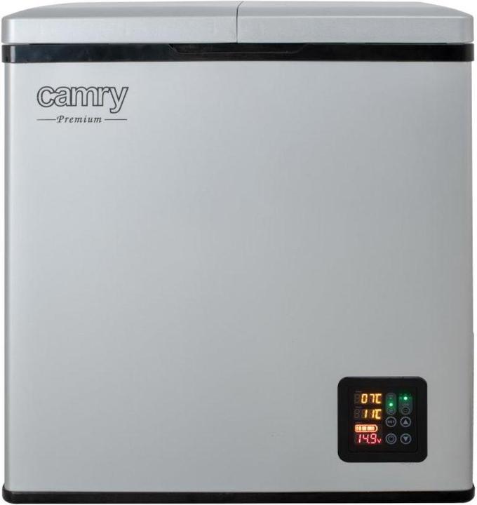 Image du produit Camry CR 8076 38 L boîte de refroidissement (38 l)