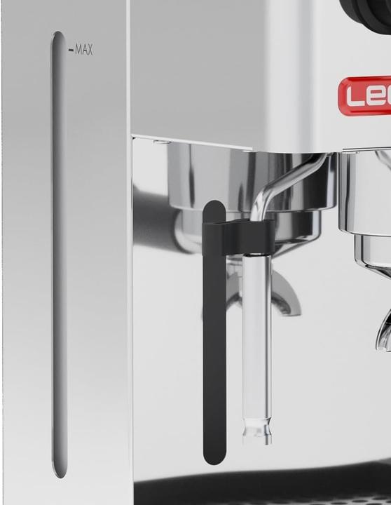 Image du produit Lelit Anita