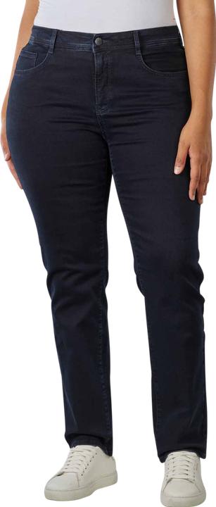 Actual product image BRAX 10017869 (W36/L30)