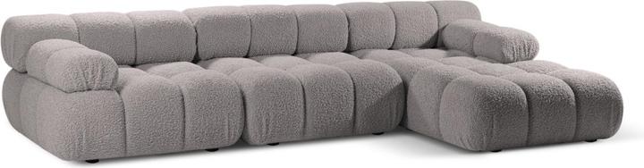 Actual product image Micadoni Bellis (Corner sofa, Modular sofa)