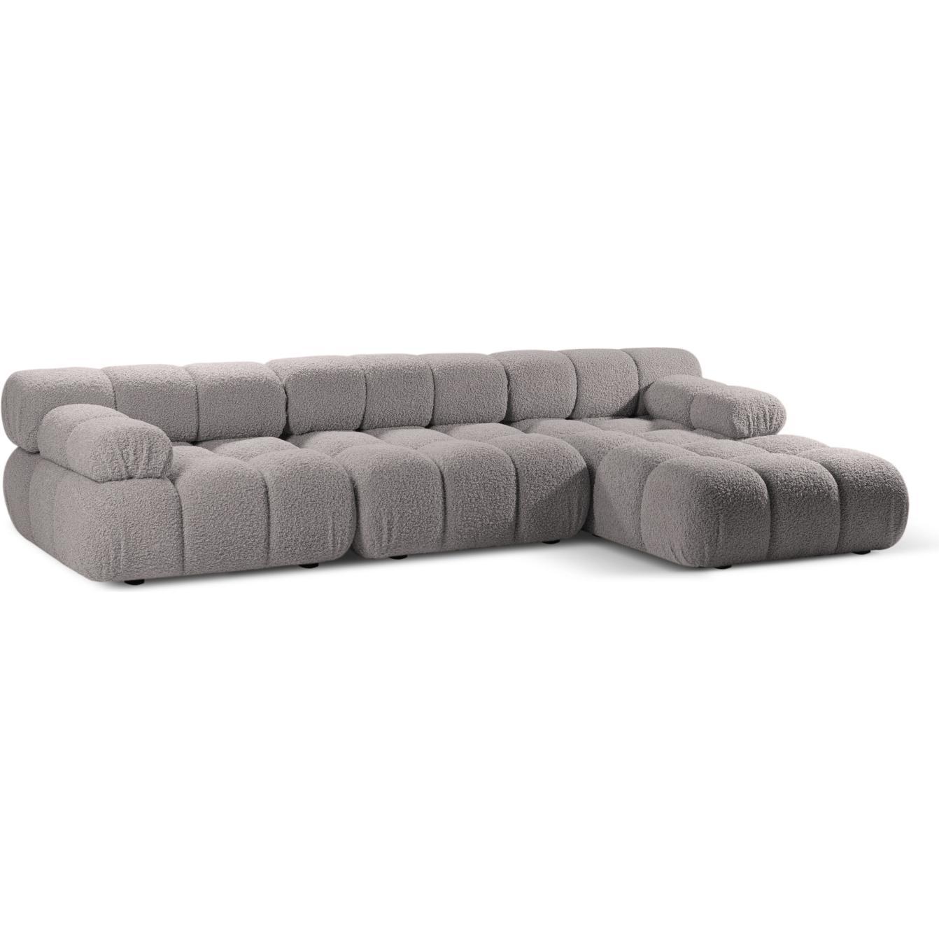 Thumbnail - Micadoni, Sofa, Bellis (Ecksofa)