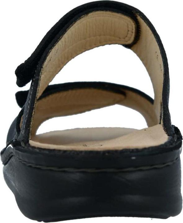 Produktbild Finn Comfort Danzig-Soft (39)