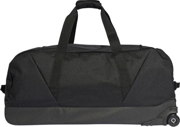 Immagine prodotto Adidas Tiro Trolley (132.70 l)