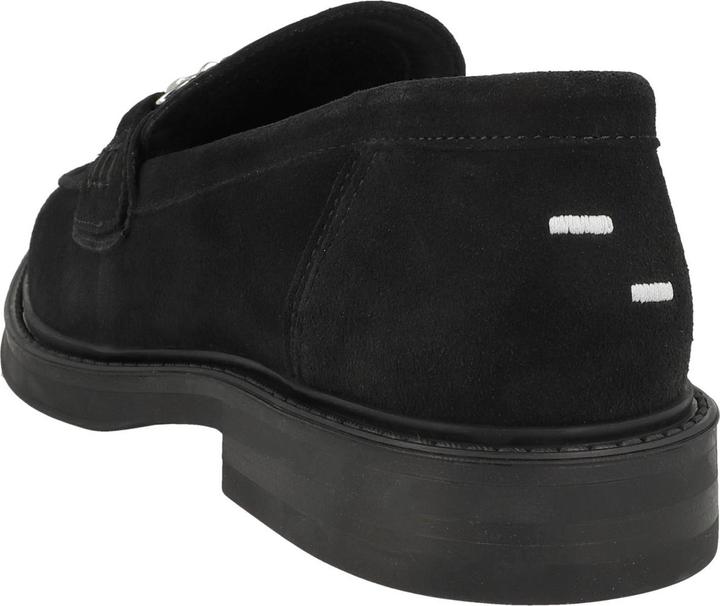 Produktbild Filling Pieces Loafer Suede - 67139 (40)