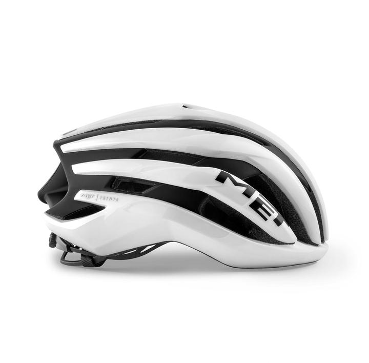Image du produit MET Trenta MIPS (56 - 58 cm)