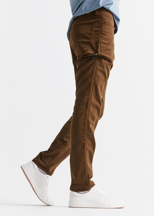 Produktbild Du/Er No Sweat Pant Slim (32, 34)