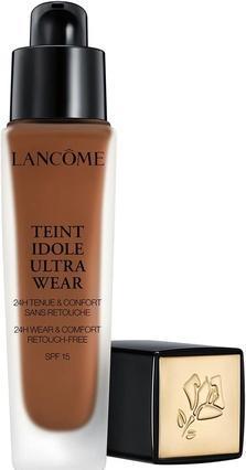 Produktbild Lancôme Teint Idole Ultra Wear (13 Sienne)