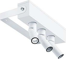 Produktbild Zumtobel Fassadenstrahler 42187705 (588 lm, IP65)