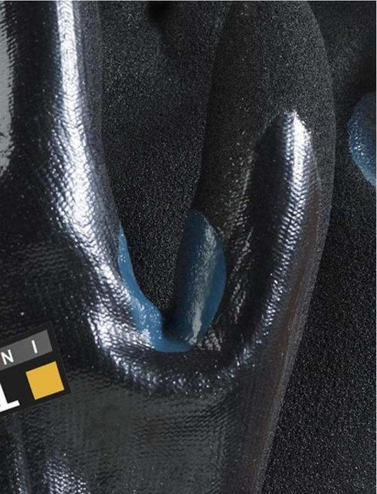 Produktbild Ejendals Handschuh Tegera Infinity 8812, Gr. 10 (10)