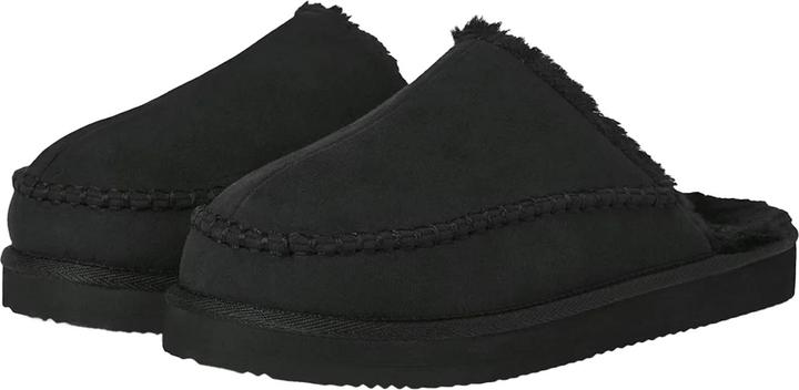 Produktbild Jack & Jones Manor Moc Mules (44.5)