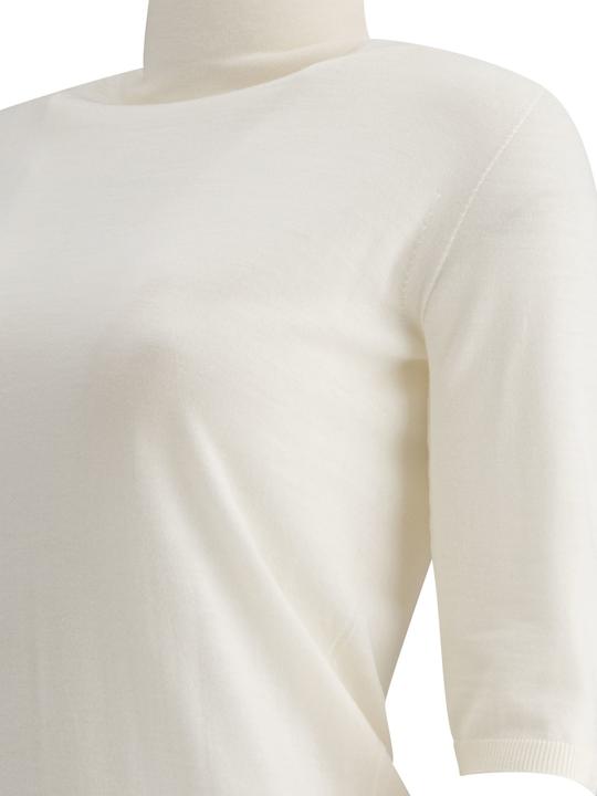Actual product image Max Mara Wool turtleneck (S)