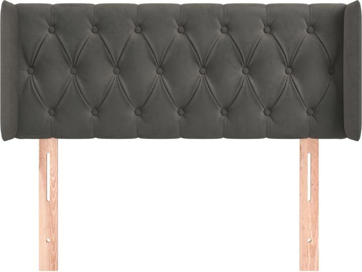 Produktbild VidaXL Kyo (103 x 16 x 88 cm)