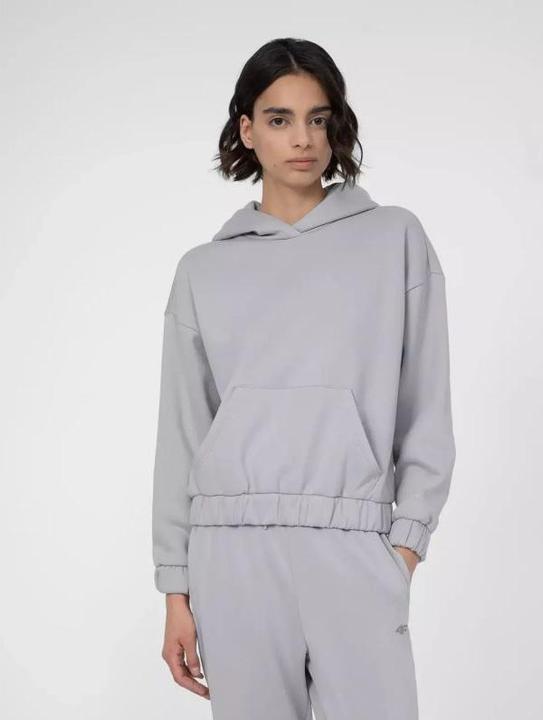 Immagine prodotto 4F Bluse (M)