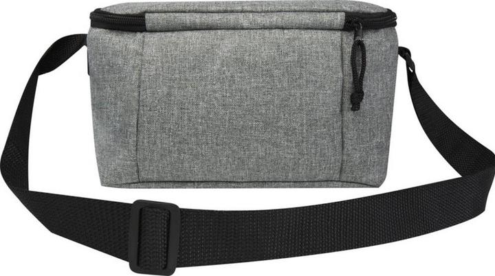 Actual product image Generic 5L RPET Cooler Bag (5 l)