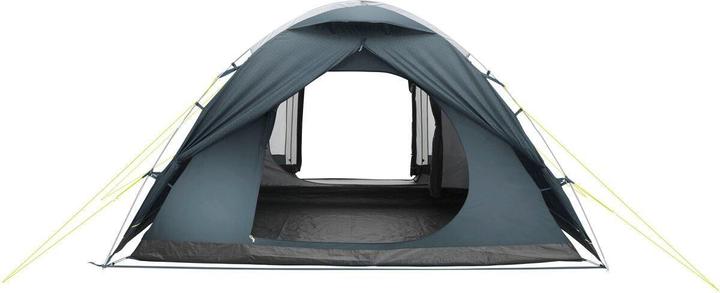 Actual product image Outwell Cloud 2 (Dome tent, 4.50 kg, 2 persons)