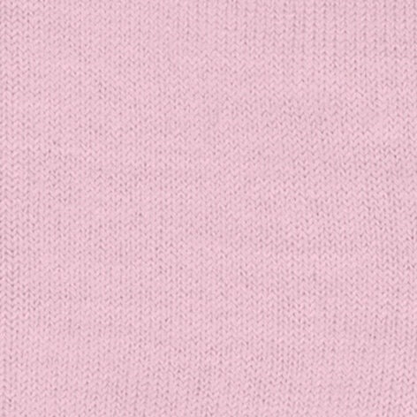 Image du produit Falke Cosy Rib TI (80 - 92)