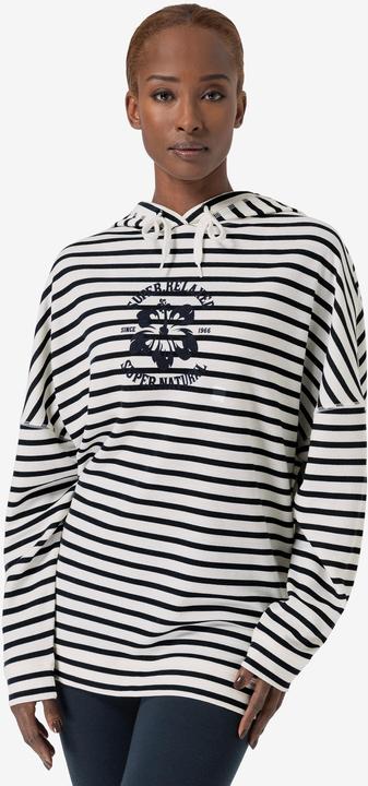 Immagine prodotto Super Natural Feel Good Stripe Ibisco Biologico (L)