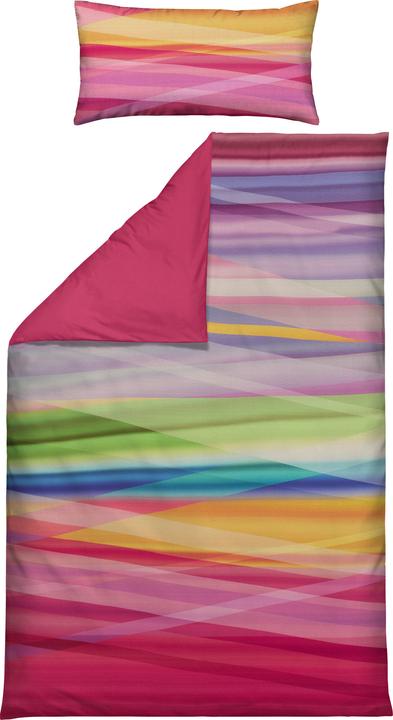 Immagine prodotto Erwin Müller Bettwäsche (Set di biancheria da letto, 135 x 200 cm)