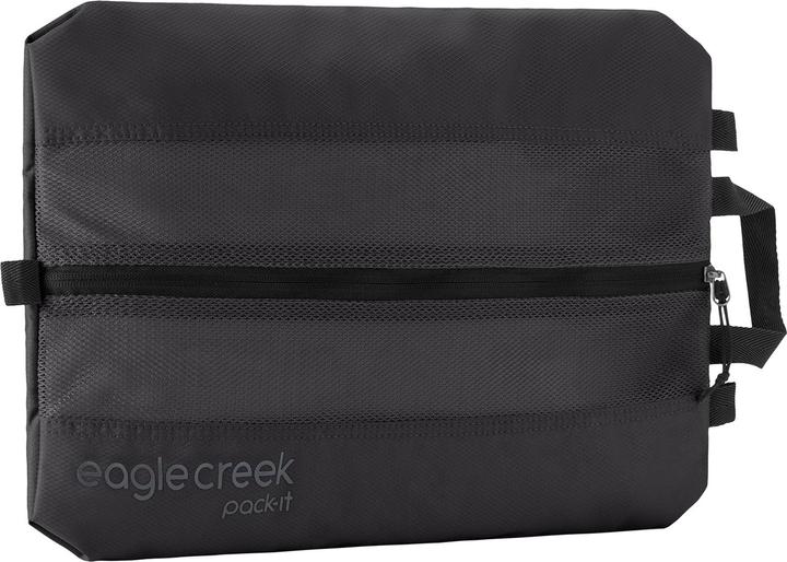Actual product image Eagle Creek Pack-It Reveal Shoe Sack