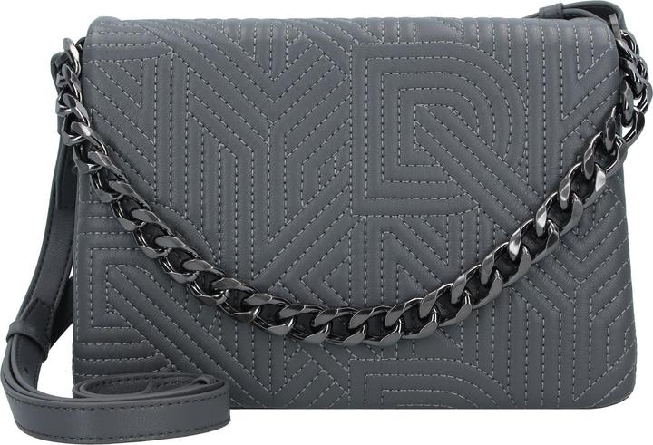Immagine prodotto DKNY Desiree Schultertasche 24 cm
