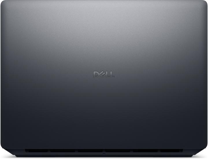 Produktbild Dell PRO MAX PLUS 16 MB16250 (16", Intel Core Ultra 7 265, 32 GB, 1000 GB, DE)