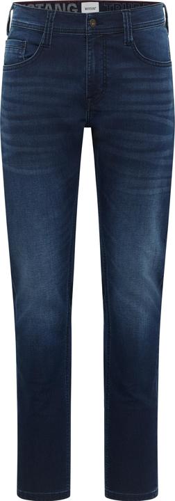 Immagine prodotto Mustang Style Oregon Slim K (40)