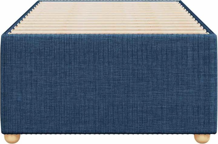 Image du produit vidaXL Bettgestell (90 x 200 cm)