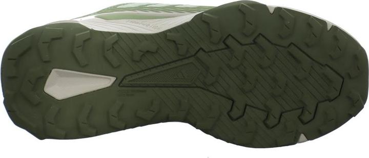 Produktbild Adidas Tracefinder 2 (37, 37.5)