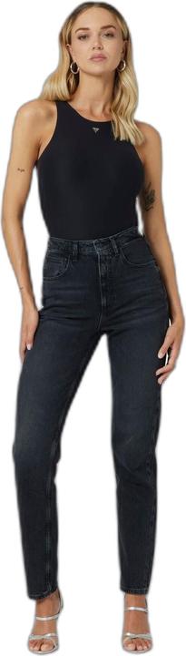 Productafbeelding Guess Body Damen (M)