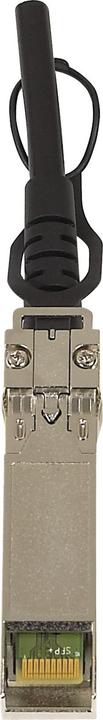 Produktbild Netgear AXC761-10000S, 10GBit, SFP+ <-> SFP+, 1m (CAT7, 1 m)