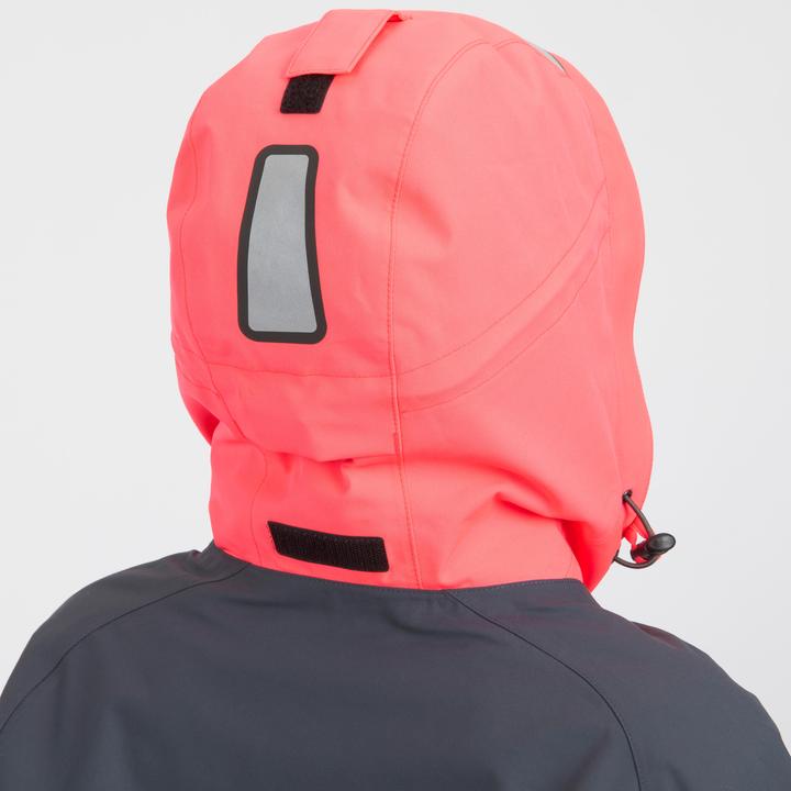 Image du produit Tribord SAILING 500 (XXL)