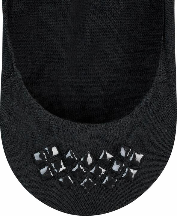 Produktbild Falke Cool 24/7 (Einzelpack, 45 - 46)