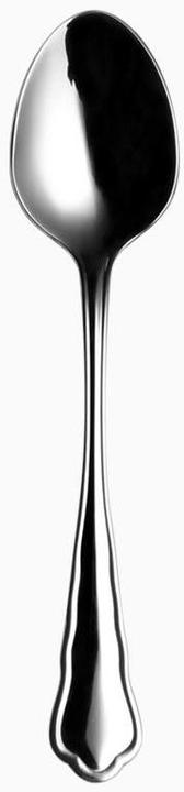 Image du produit Sola Chippendale (1 pcs, Scoops)