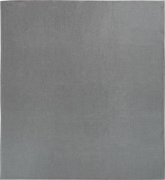 Produktbild Beliani Ragala (220 x 200 cm)