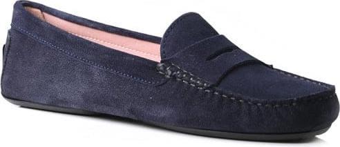 Produktbild Pretty Loafers 409906 (41)