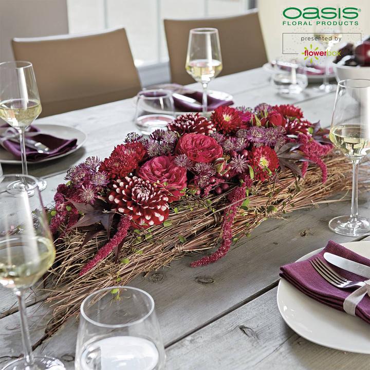 Produktbild Oasis Table Deco Maxi