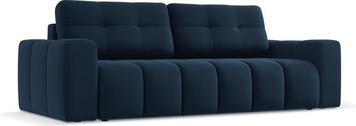 Produktbild Maison Heritage Orsel (3-Sitzer)