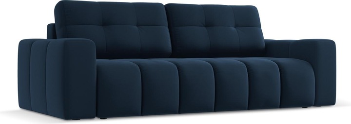 Actual product image Maison Heritage Orsel (2 person sofa, 3-seater, 4-seater)