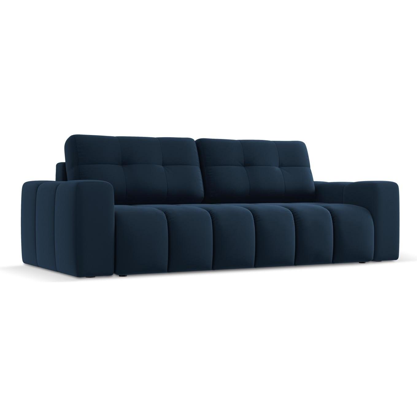Thumbnail - Maison Heritage, Sofa, Orsel (2-Sitzer, 3-Sitzer, 4-Sitzer)